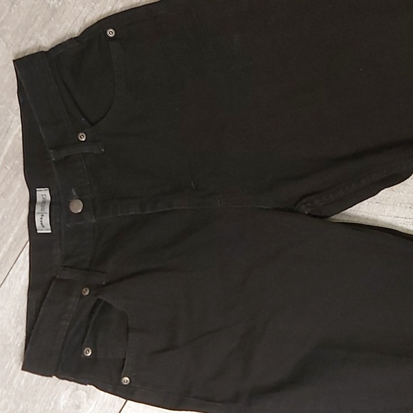 Riders Relaxed Fit, Sz 10 - Picture 2 of 8